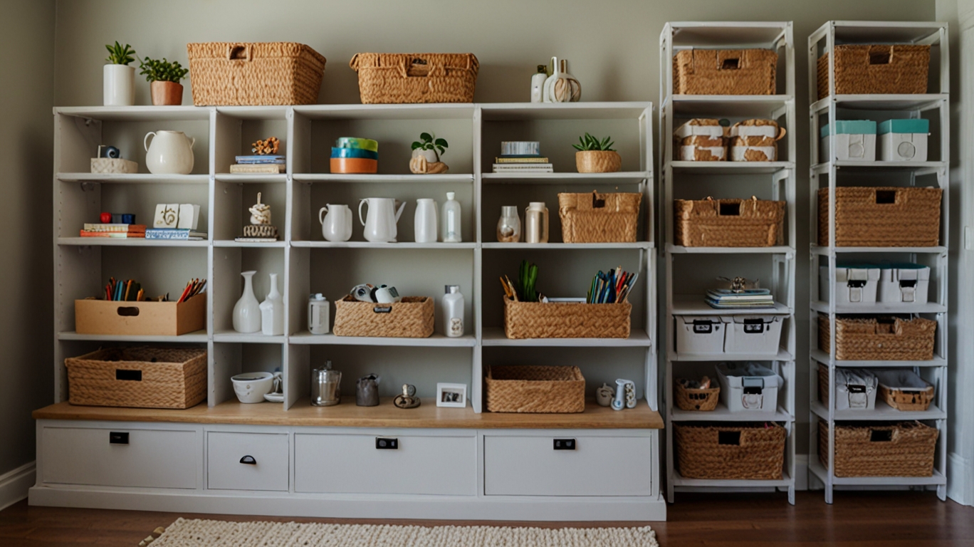 Real Simple: Home Decor Ideas, Recipes, DIY & Beauty Tips